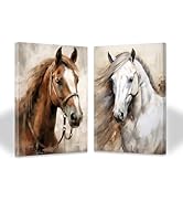 アートフレーム Amazon.com - ZXT-parts 3x3.5 Picture Frame Black and Gold